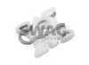 SWAG 20 92 3749 Sliding Shoe, window lift